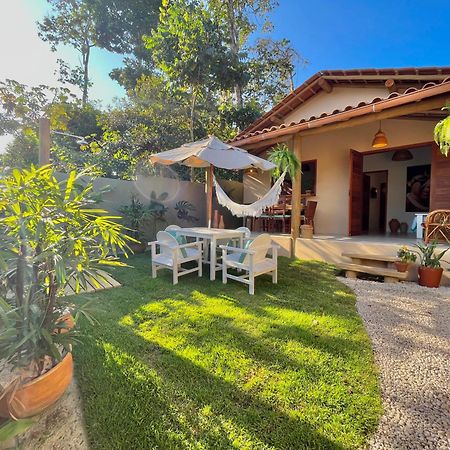 Villa Milagre Trancoso Zewnętrze zdjęcie
