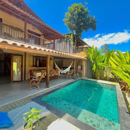 Villa Milagre Trancoso Zewnętrze zdjęcie