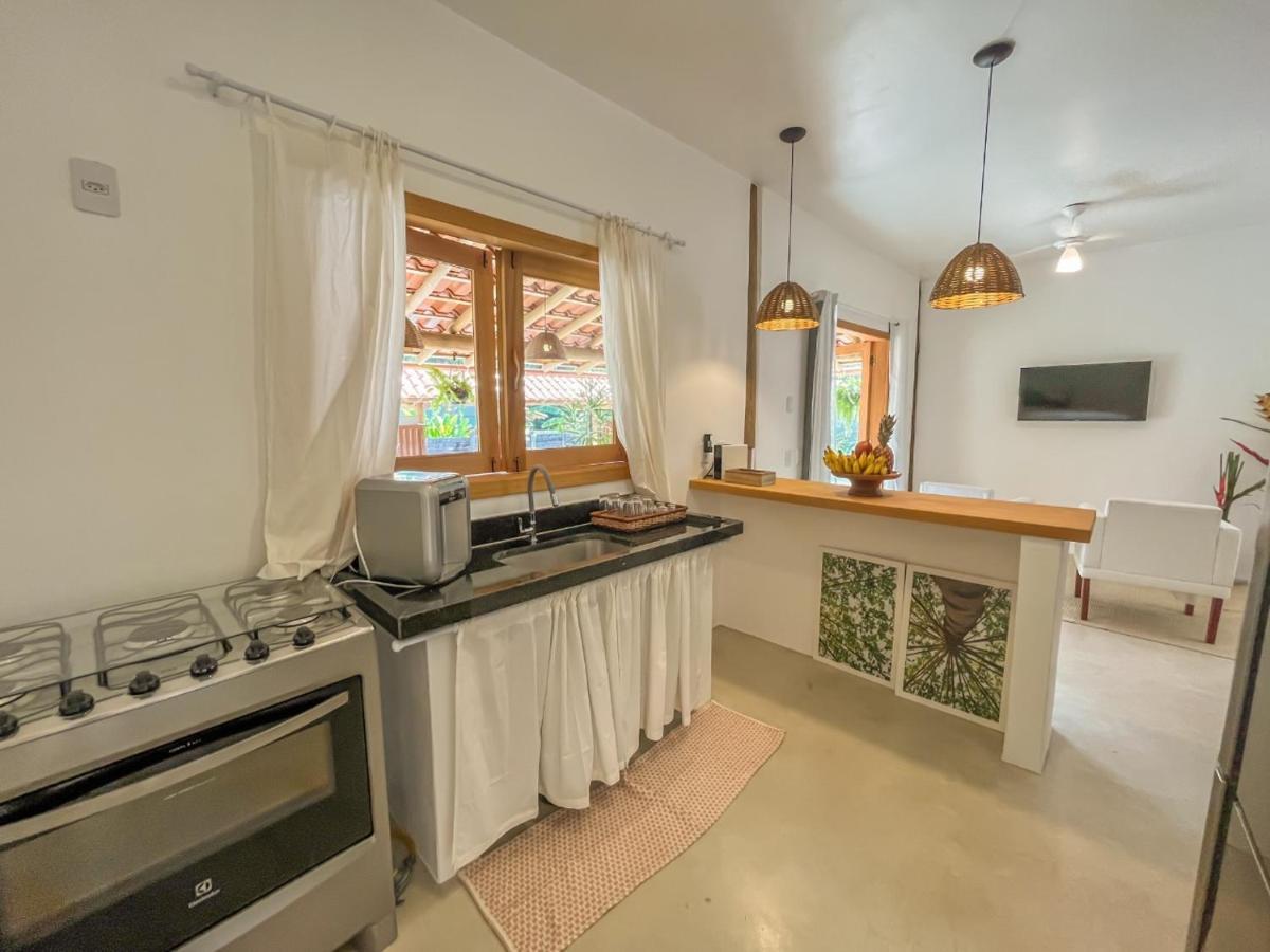 Villa Milagre Trancoso Zewnętrze zdjęcie