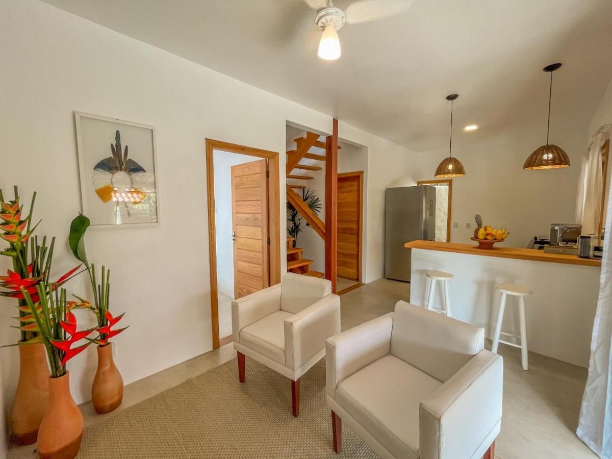 Villa Milagre Trancoso Zewnętrze zdjęcie