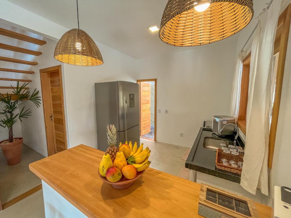 Villa Milagre Trancoso Zewnętrze zdjęcie