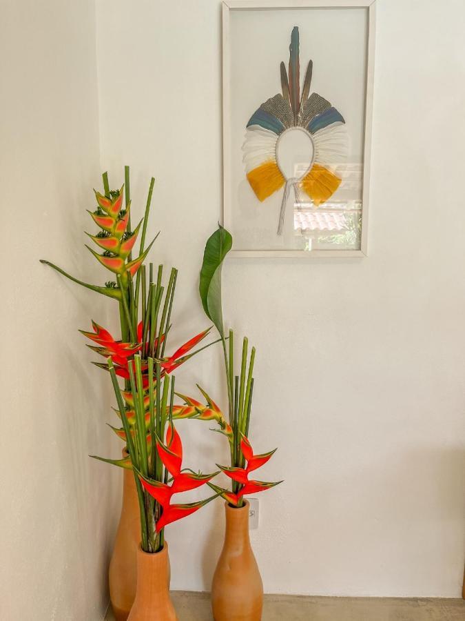 Villa Milagre Trancoso Zewnętrze zdjęcie