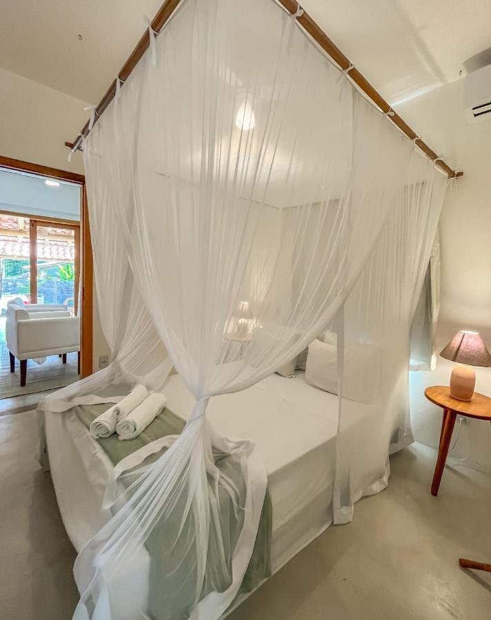 Villa Milagre Trancoso Zewnętrze zdjęcie
