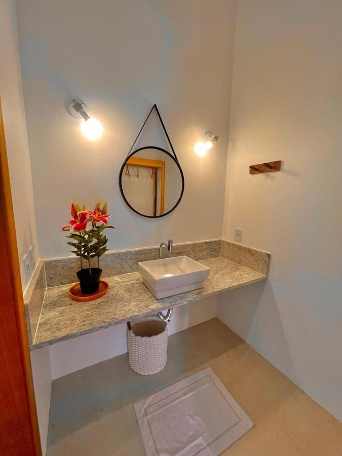 Villa Milagre Trancoso Zewnętrze zdjęcie