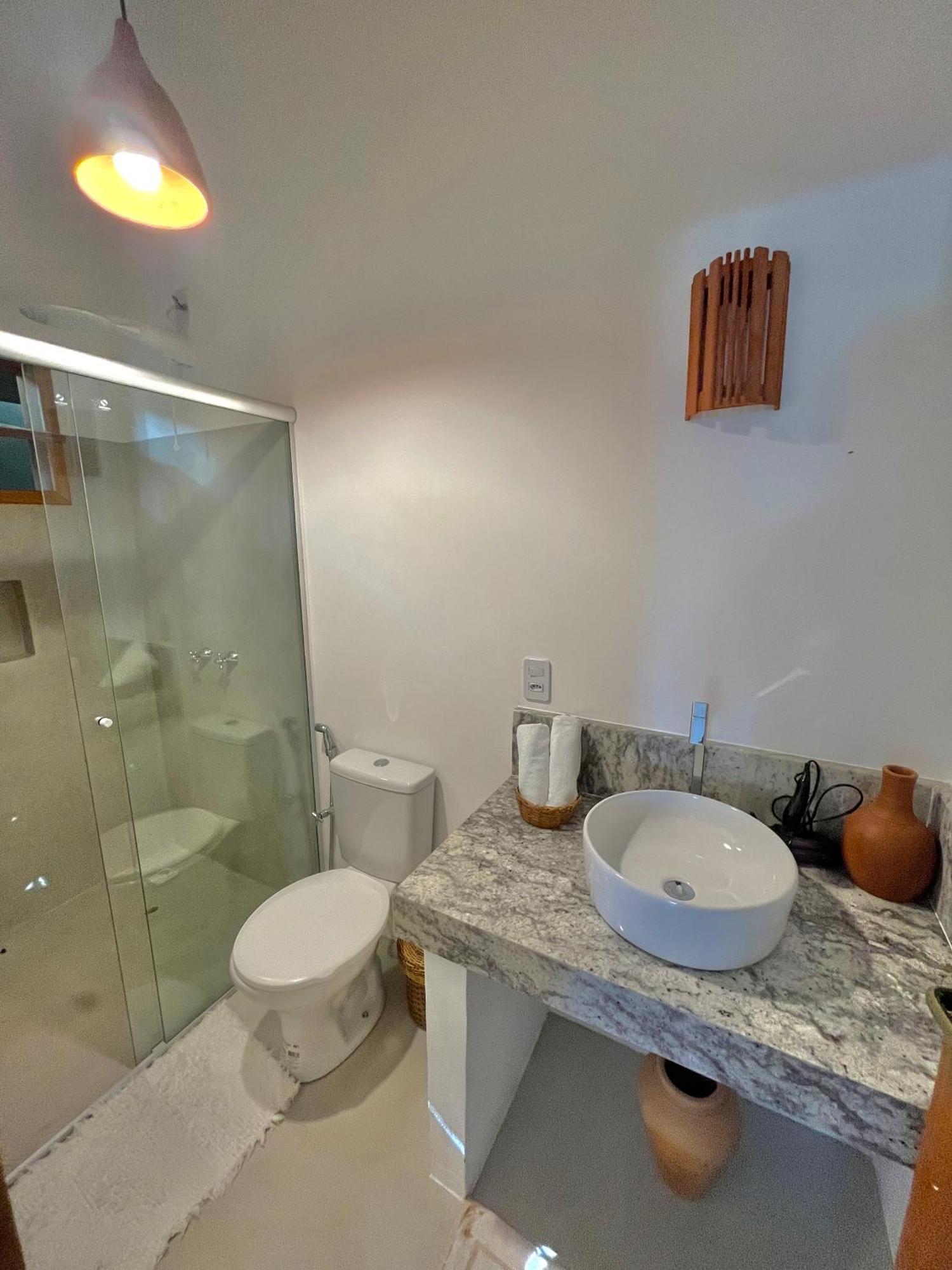 Villa Milagre Trancoso Zewnętrze zdjęcie