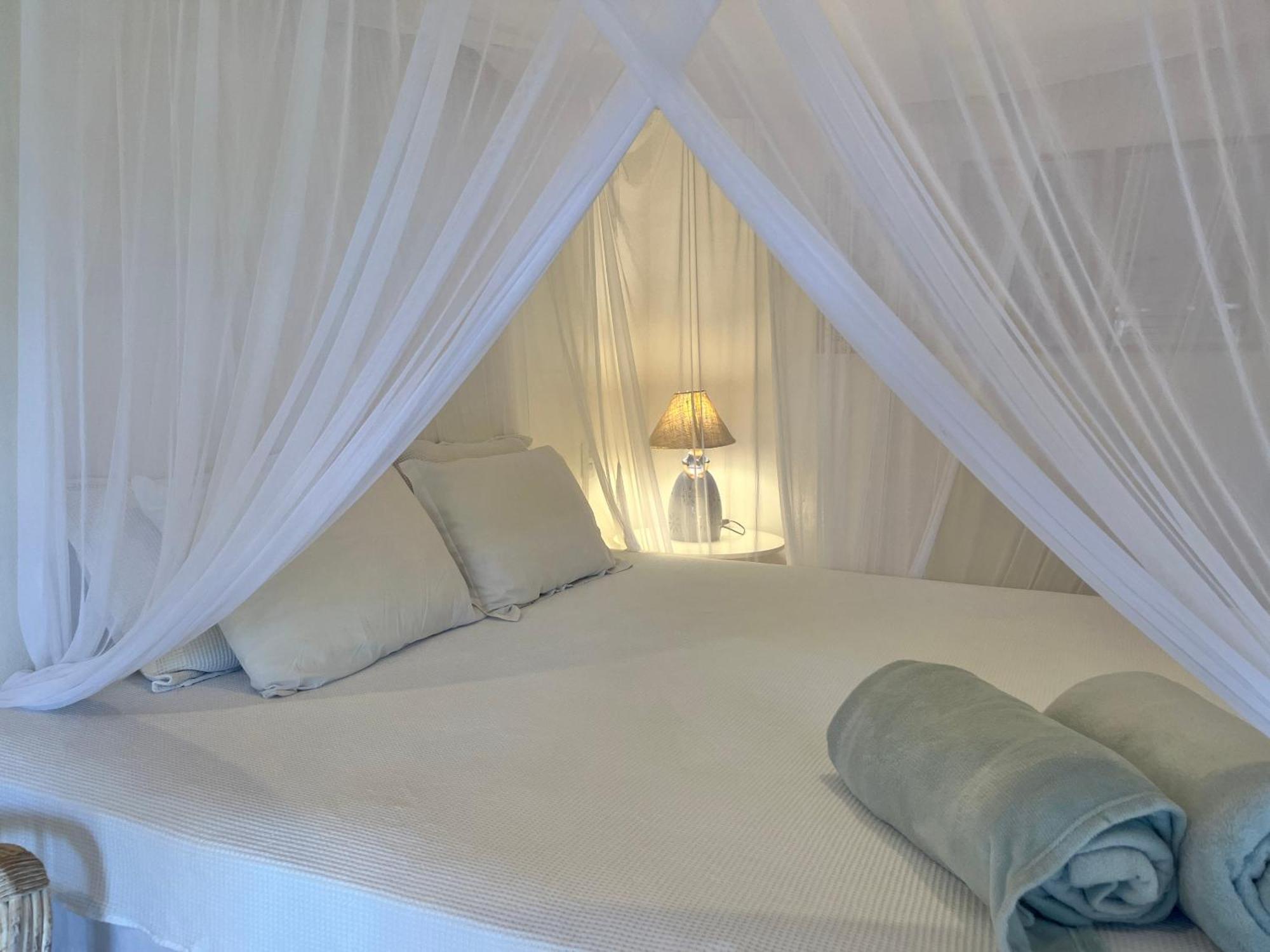 Villa Milagre Trancoso Zewnętrze zdjęcie